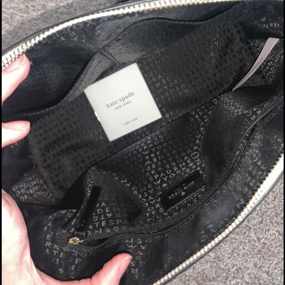 Kate Spade - Picture 4 of 4